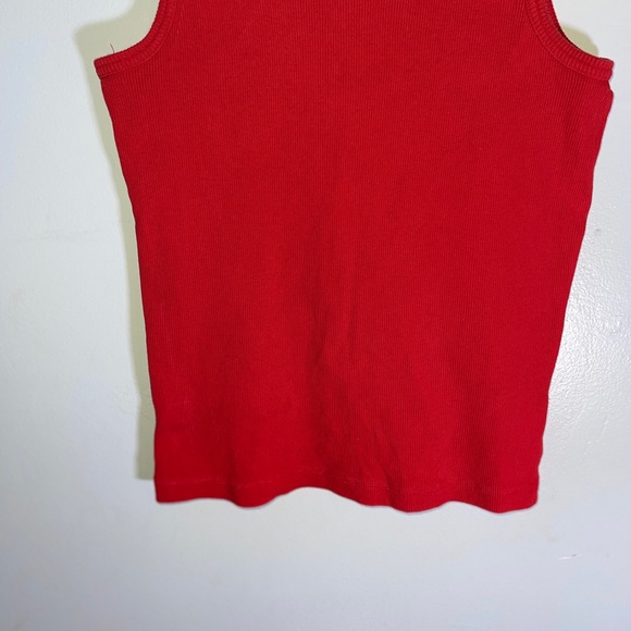 Classic Blue Women's Jeans - Picture 3 of 9